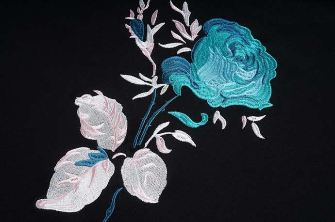 Dior T Shirts Short _SKUDiorS-XXLQ52333818